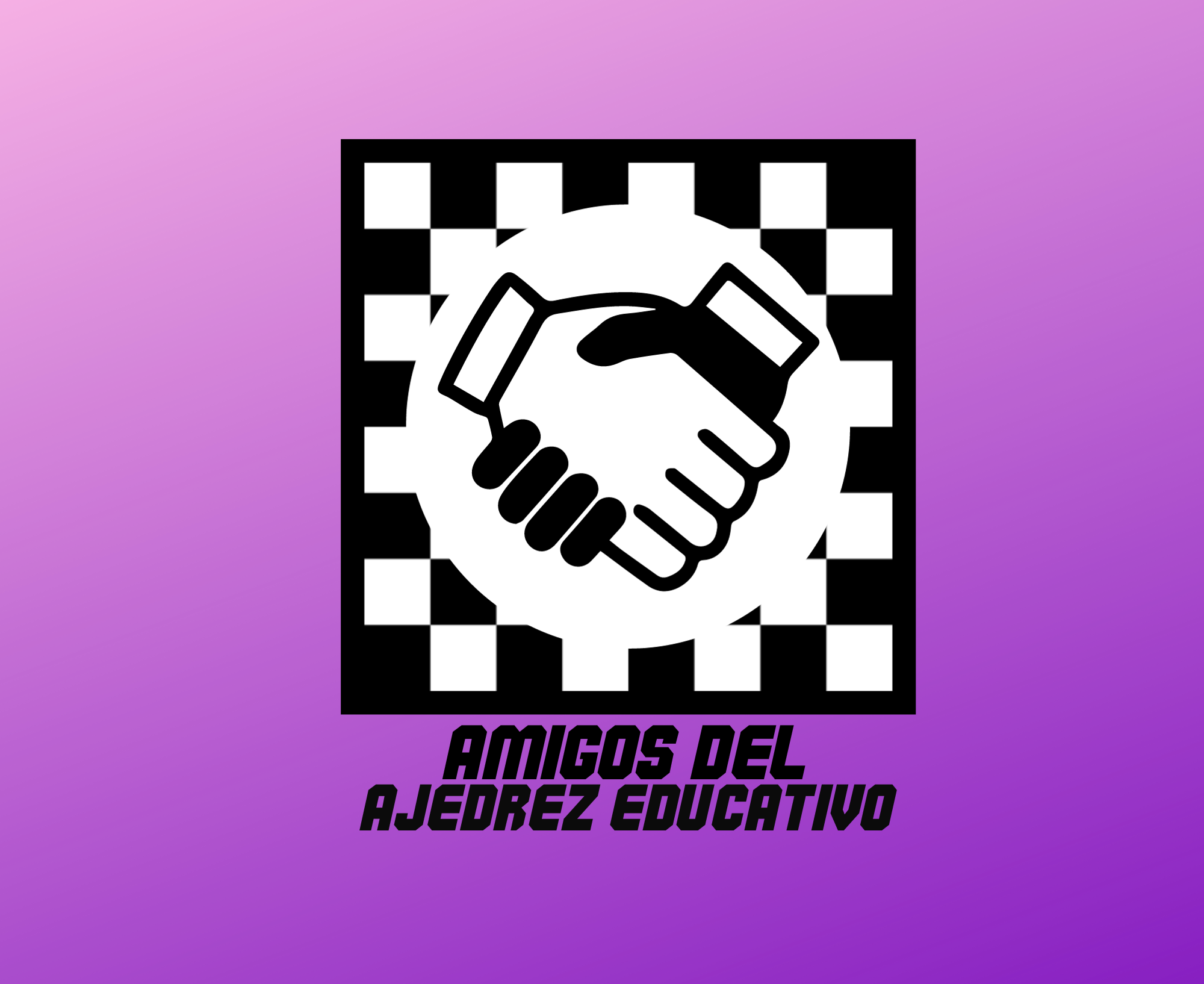 Club Amigos del Ajedrez Educativo